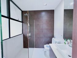 Warner Court (D10), Apartment #467746721